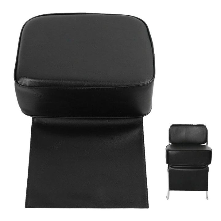 bavshvis-dasajdomi-stilistis-savardzlistvis