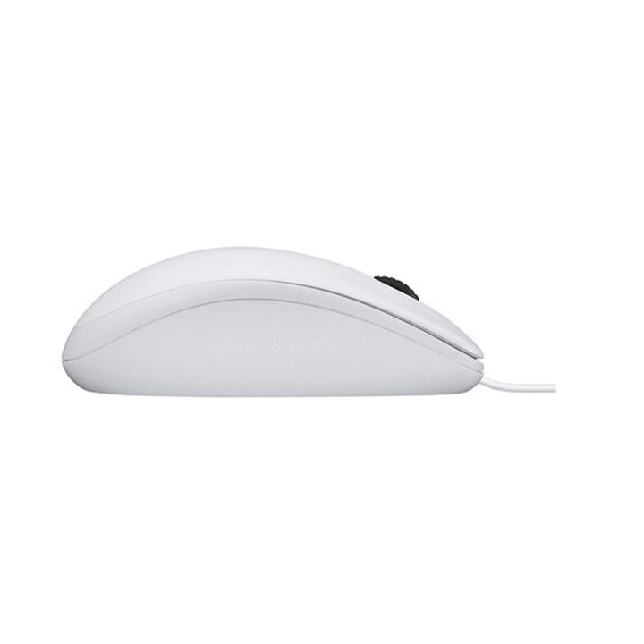 logitech-b100-sadeniani-mausi-photo-2