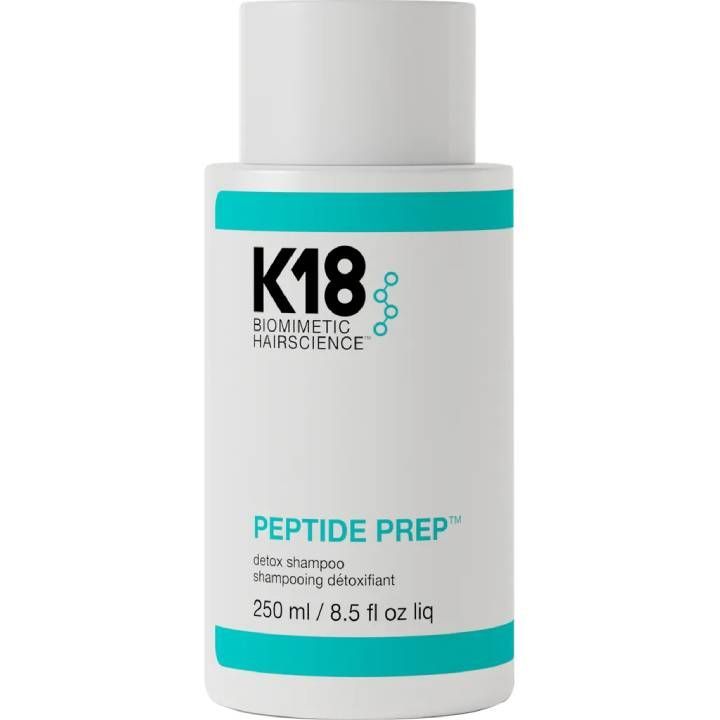k18-peptide-prep-detox-shampoo-250ml-shampuni