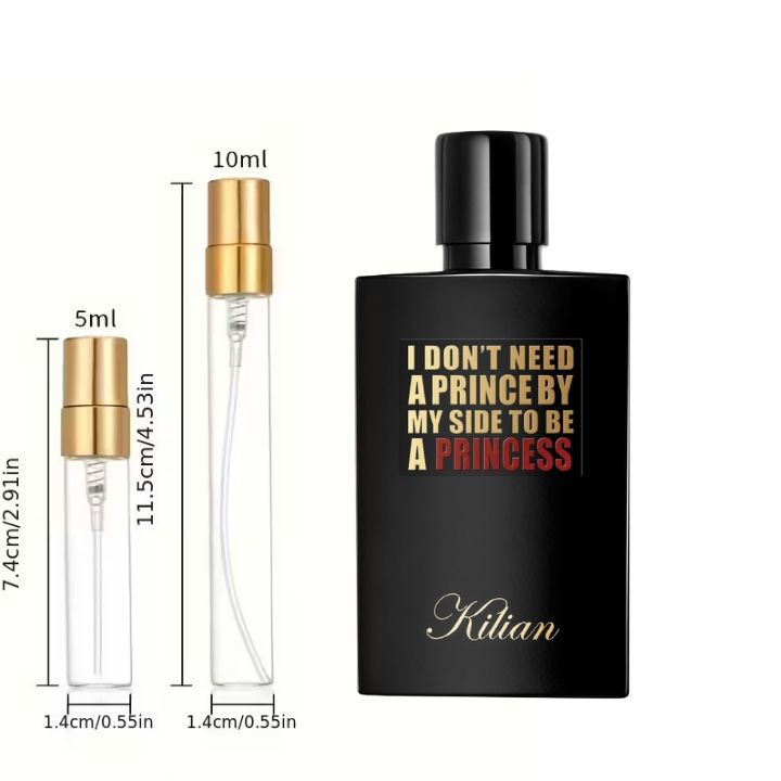 kilian-princess-sunamo