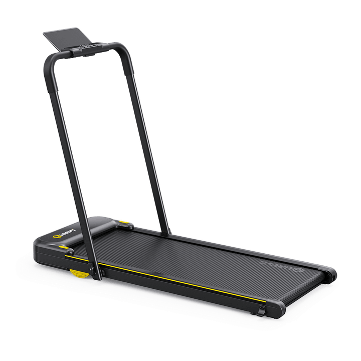 urevo-strol-2e-treadmill-sarbeni-biliki