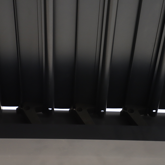 naterial-pergola-photo-3