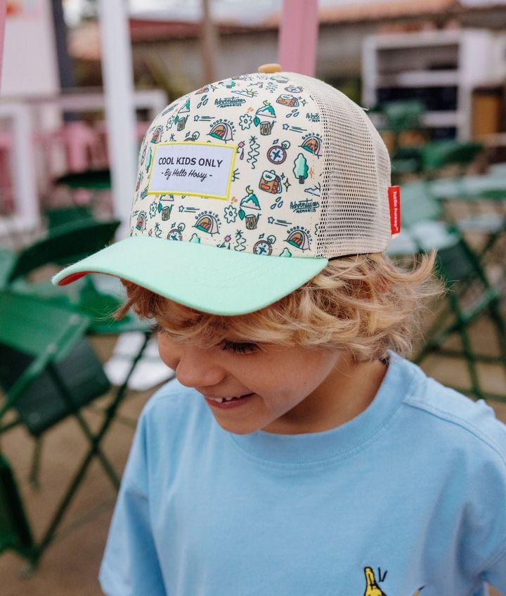 hello-hossy-adventure-48-52-sm-kepi-photo-4