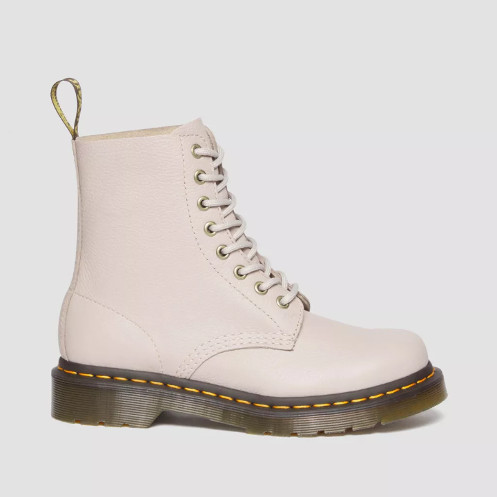 dr-martens-1460-pascal-virginia-leather-boots-batinki-photo-2