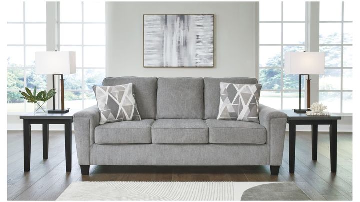 ashley-homestore-divani-leeshan-photo-2