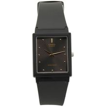 Product image of Casio MQ-38-1ADF მაჯის საათი