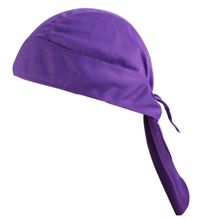 Product image of ბენდენა
