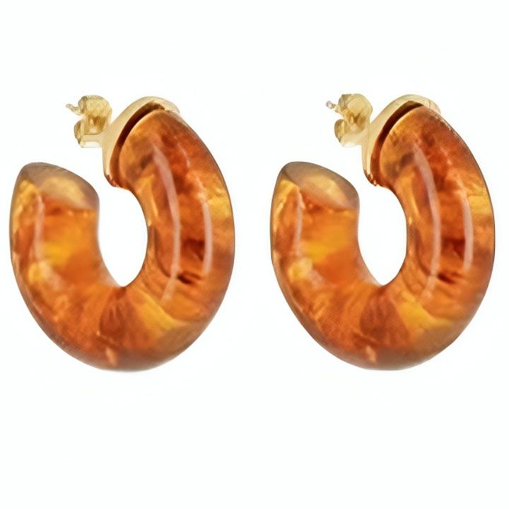 zag-bijoux-sec23382-01cfe-saqure