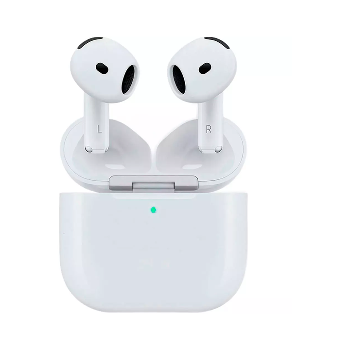 apple-apple-airpods-4-with-anc-mxp93zea-wireless-headphone-qursasmeni-photo-2