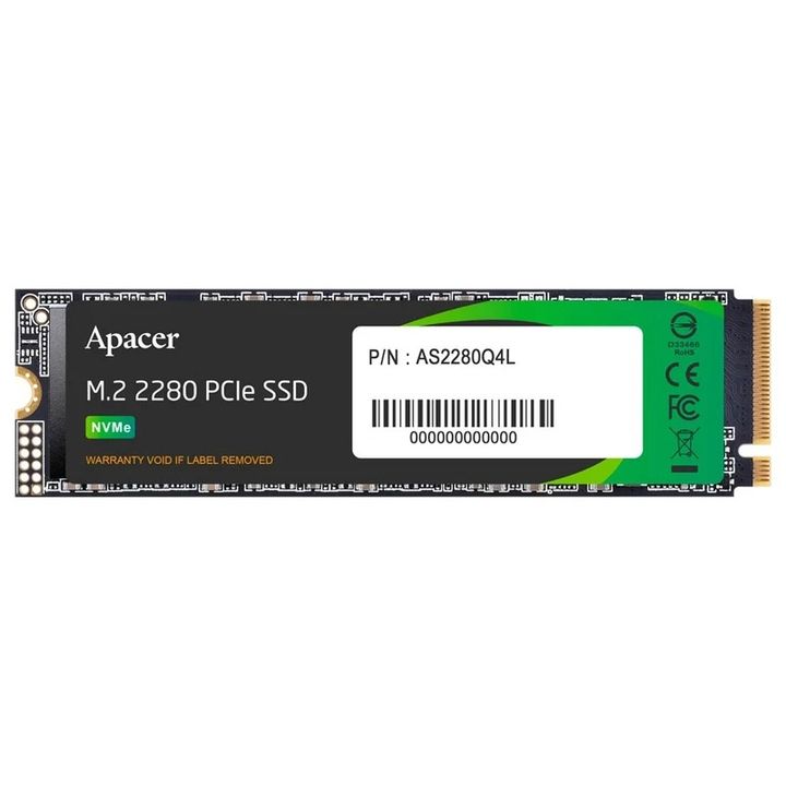 apacer-as2280q4l-ssd-mqari-diski-256gb-m2-nvme-pcie-gen4-x4