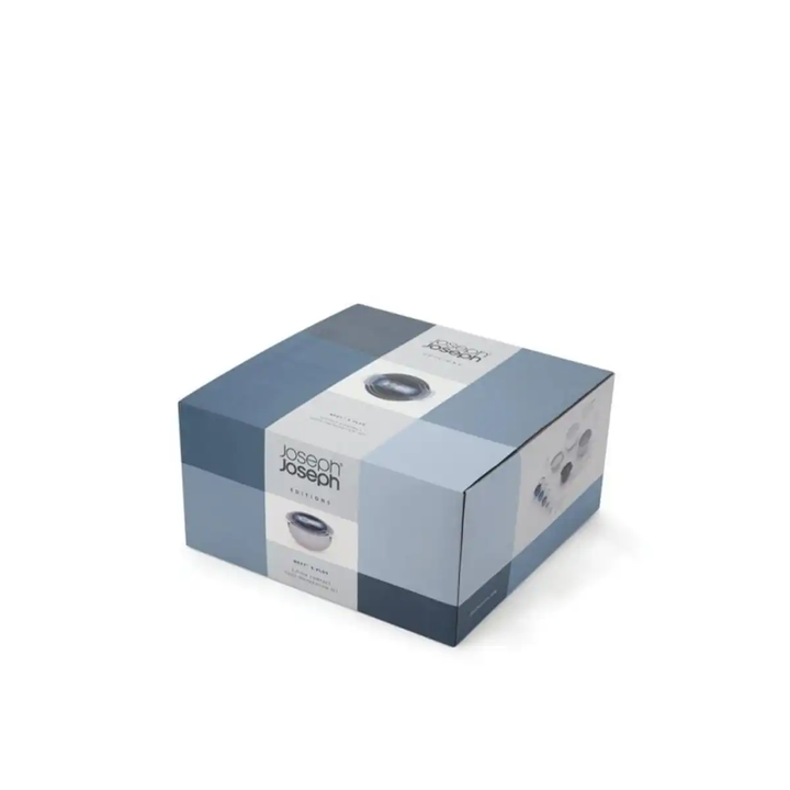 joseph-joseph-samzareulos-aqsesuarebis-nakrebi-photo-3