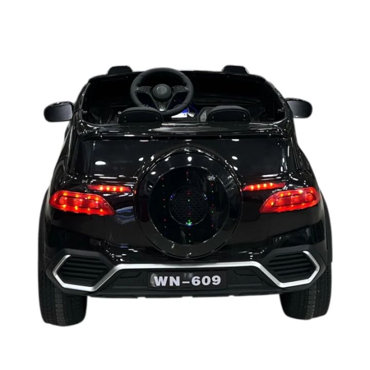 mercedes-benz-wn-609-black-bavshvis-eleqtro-manqana-photo-4