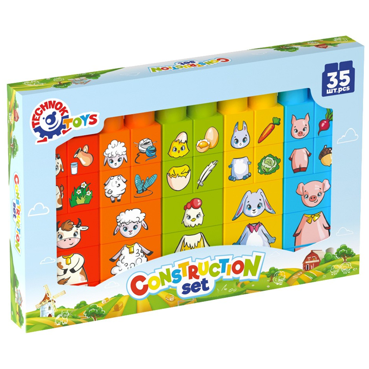 technok-konstruqtoris-nakrebi