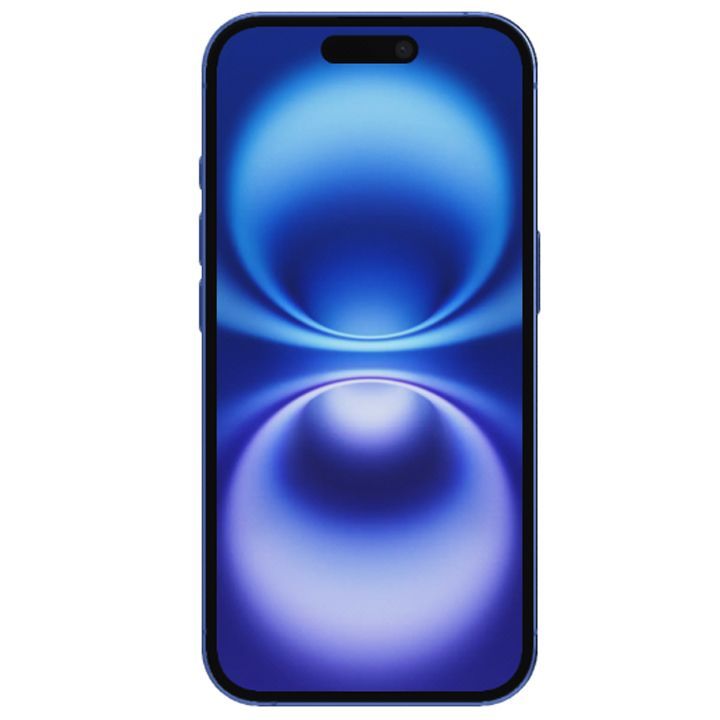 apple-iphone-16-8128gb-ultramarine-mobiluri-telefoni-photo-4