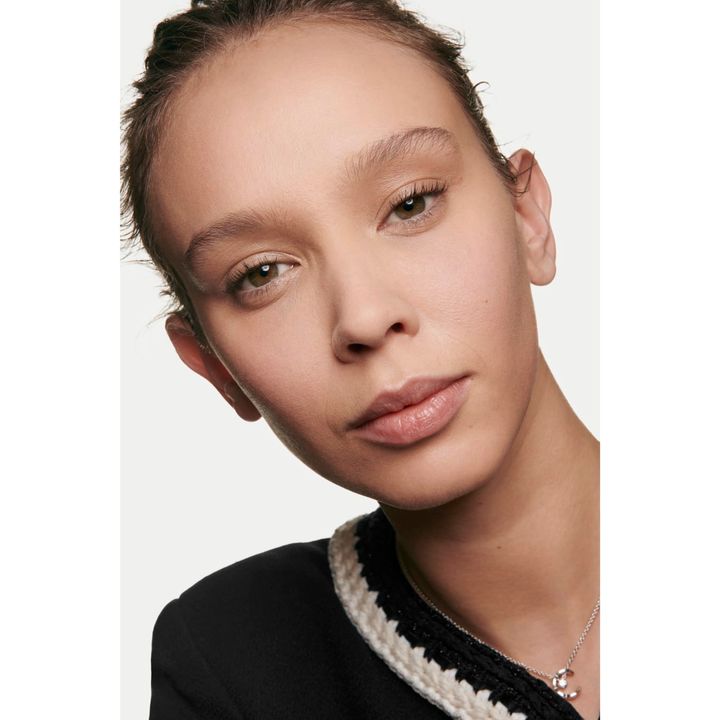 chanel-les-beiges-healthy-glow-sheer-powder-b30-12gr-pudri-photo-3