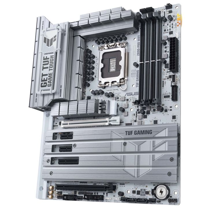 deda-dafa-asus-tuf-90mb1ir0-m0eay0-gaming-z890-pro-wifi-lga1851-ddr5-192gb-photo-3