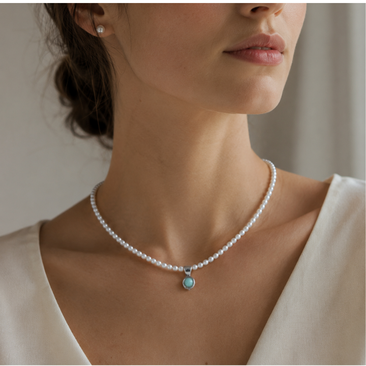 differente-qelsabami-differente-pearl-18-photo-2