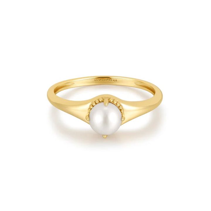 ania-haie-r058-06g-58-qalis-bechedi
