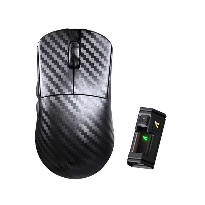 attack-shark-mouse-r11-ultra-mausi