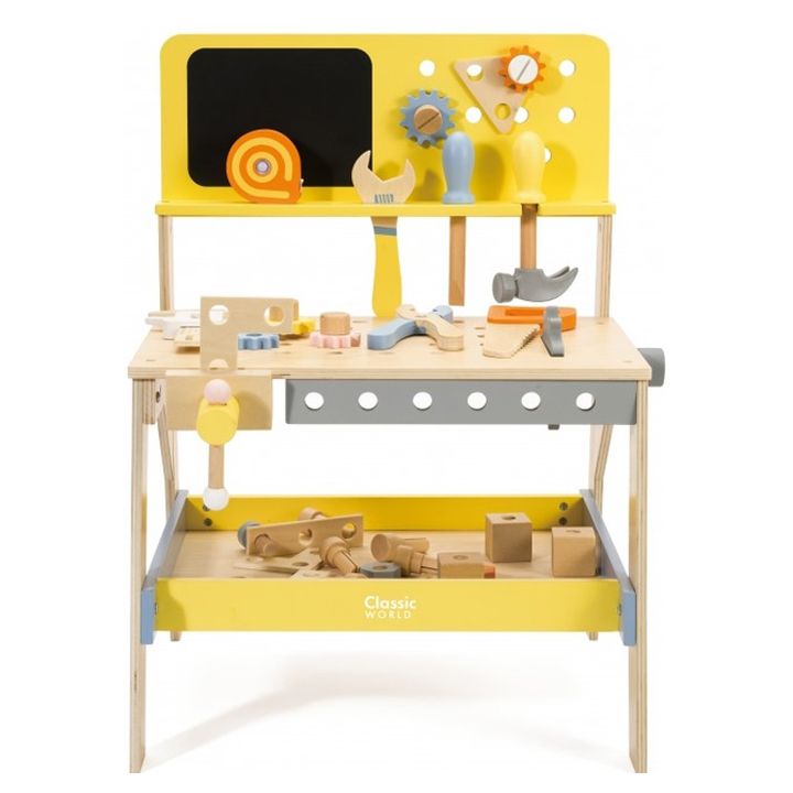 classic-world-khelsatsqoebis-tanamedrove-samushao-magida