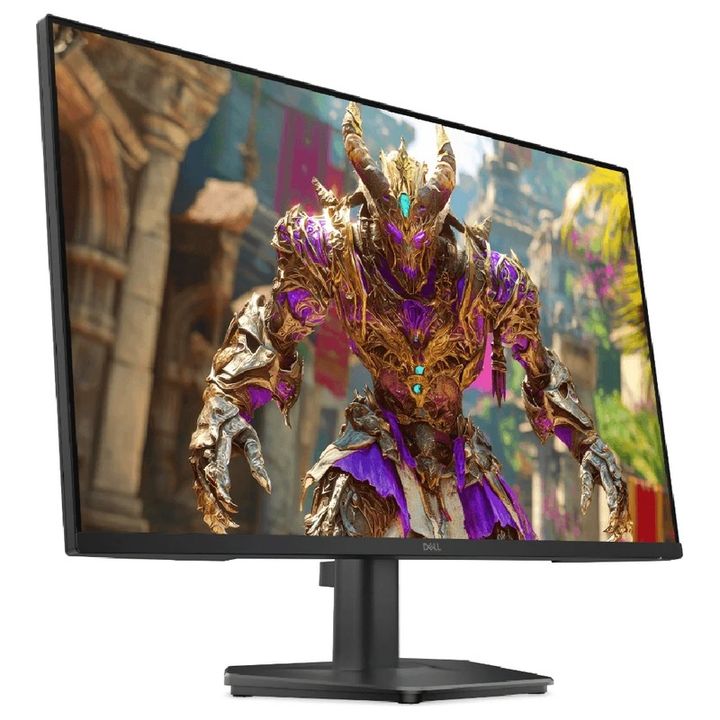 dell-se2726hg-fhd-ips-240hz-monitori-27-photo-3