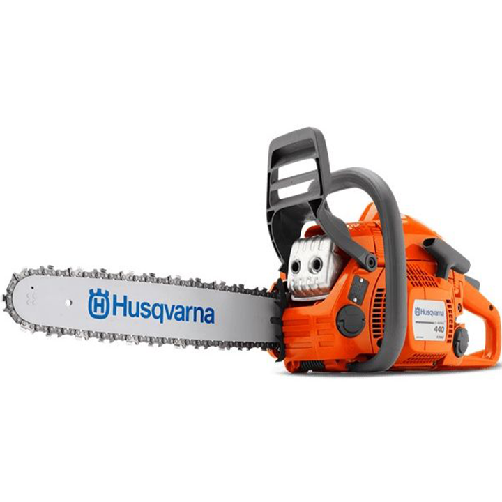 husqvarna-440-ii-15-1800-w-jachvuri-kherkhi