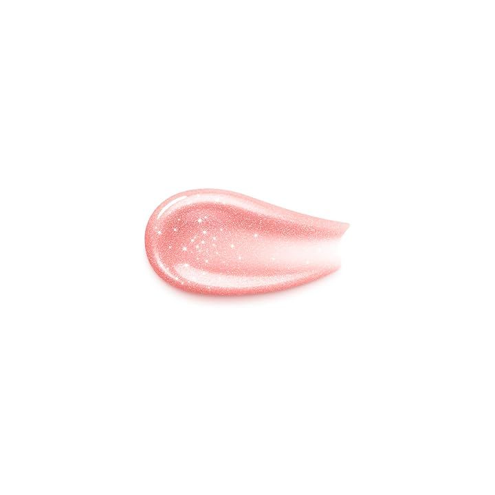 kiko-milano-3d-hydra-lip-gloss-04-rosa-pesca-perlato-glosi-photo-2