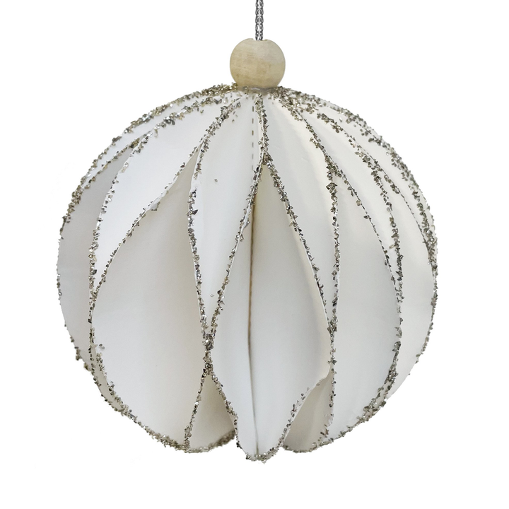 laboratory-my-home-saakhaltslo-dekoratsia