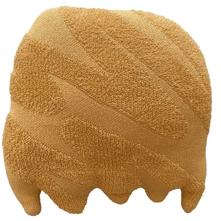 lorena-canals-ghosty-khelnaketi-balishi-photo-2