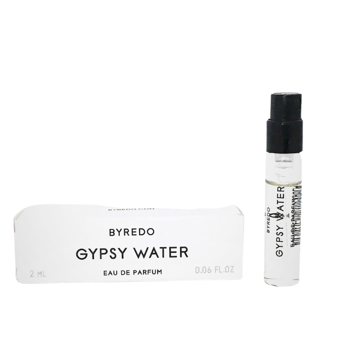 byredo-gypsy-water-2-ml-sunamo