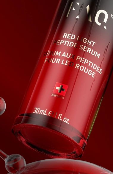 faq-red-light-therapy-peptide-serum-aghmdgeni-peptiduri-shrati-tsiteli-sinatlis-terapiistvis-photo-4