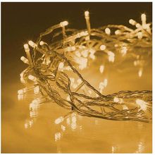 Product image of Avatar საახალწლო განათება