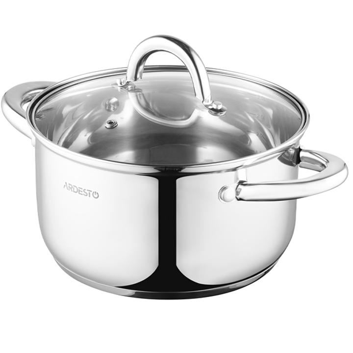 ardesto-ar1910gps-qvabebis-nakrebi-photo-4