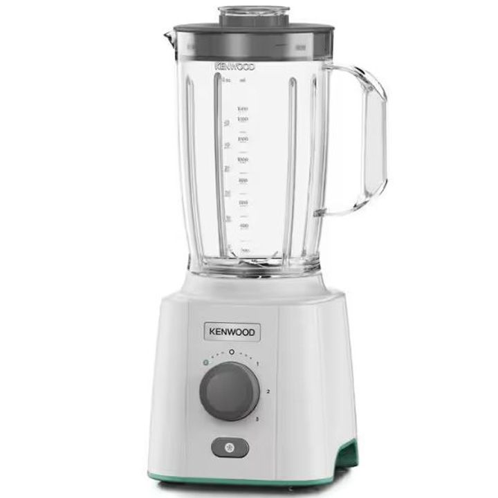 kenwood-blp41c0wh-650w-blenderi