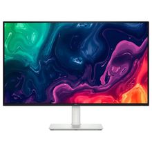 Product image of DELL S3225QS 120 Hz VA მონიტორი 31.5"