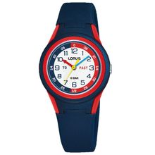 Product image of Lorus Watch RRX79JX9 ბავშვის საათი