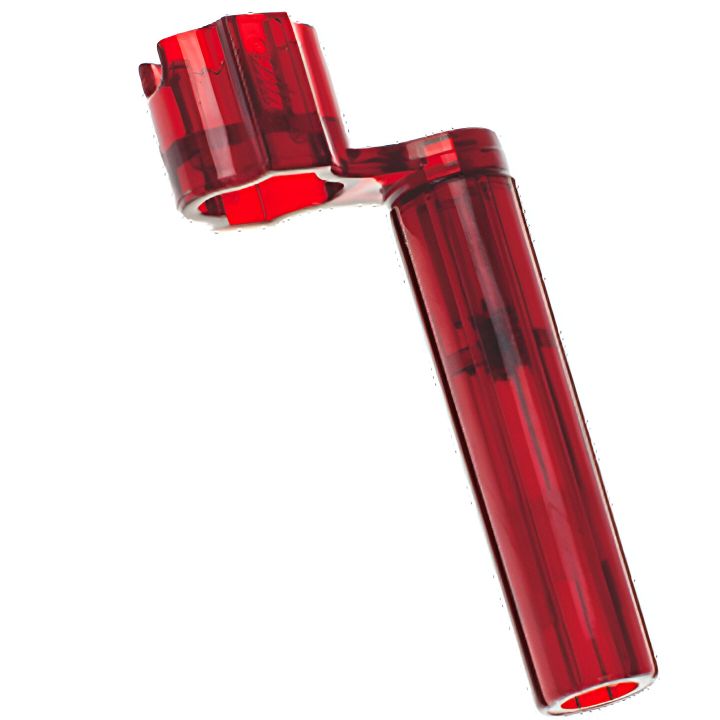 alice-a009a-g-string-winder-gitaris-simebis-momcheri