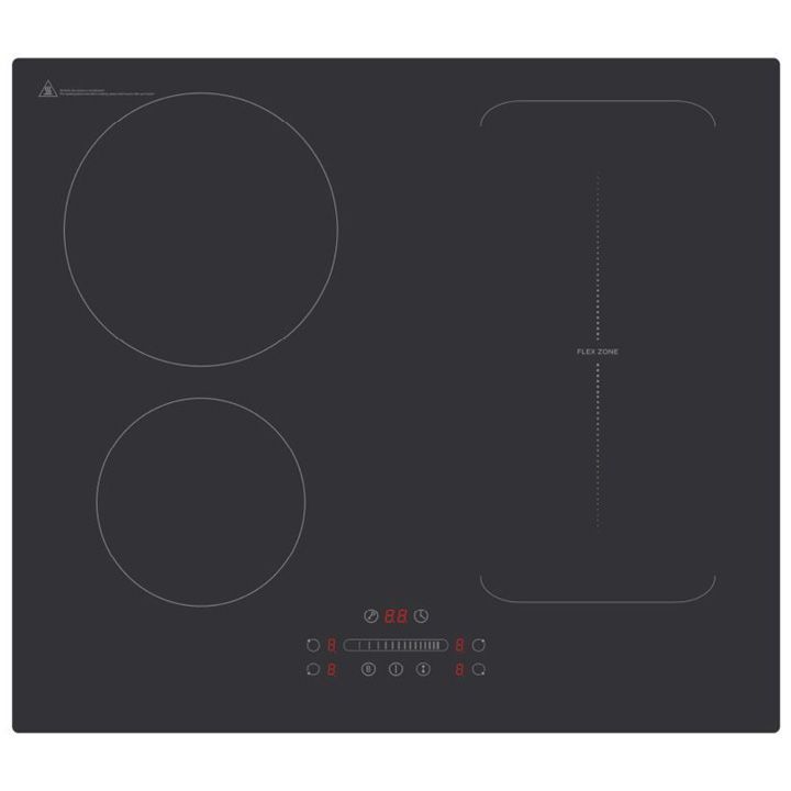 midea-mc-if7454aj1c-a-eleqtro-chasashenebeli-quris-zedapiri