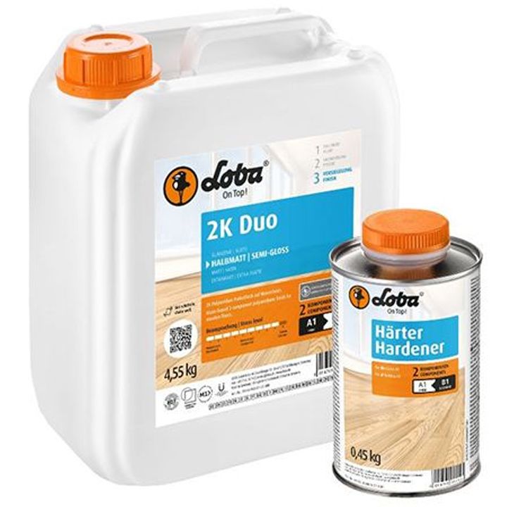 laqi-nakhevradgluvi-2k-duo-semi-gloss-5-kg