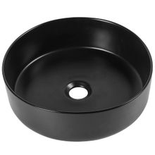 Product image of Laveo VUD_B236 ხელსაბანი