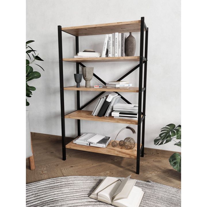 comfo-5-doniani-taro-ghia-khis-feri-photo-2