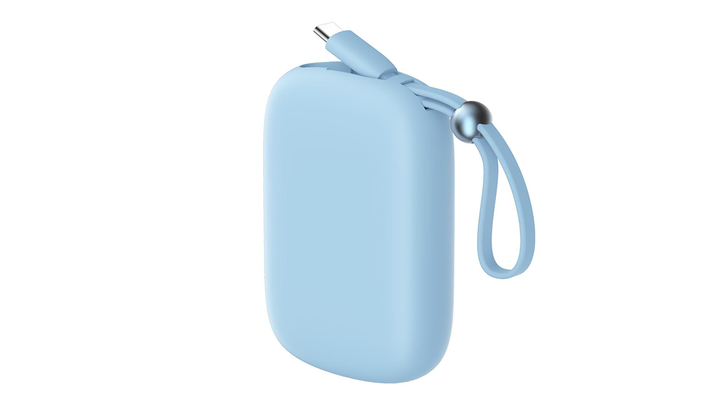 havit-pb5214-10000-mah-portatuli-damteni-photo-4