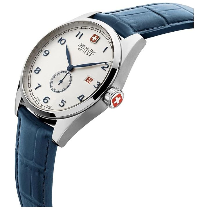 swiss-military-hanowa-smwgb0000702-mamakatsis-saati-photo-3