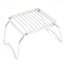 Product image of ცეცხლე მოსამზადებელი ბადე