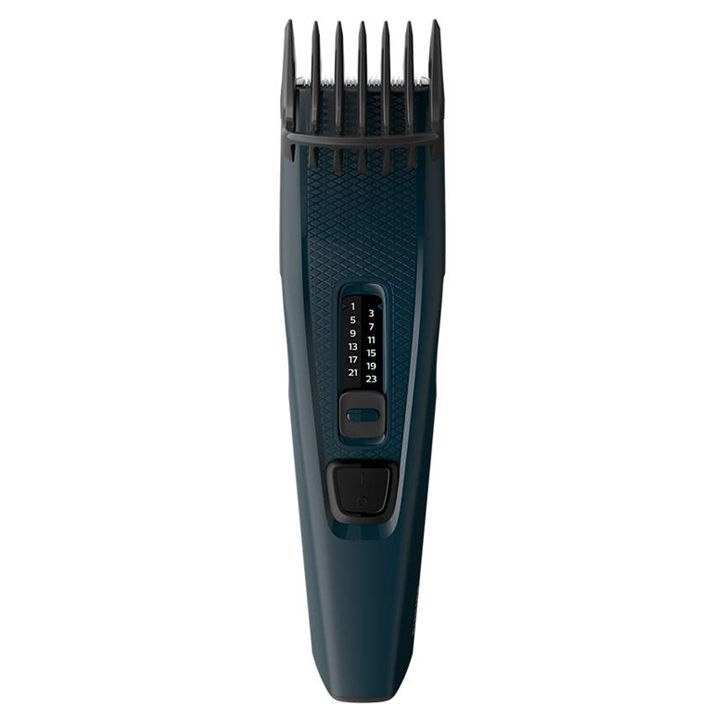 philips-hc350515-tmis-sakrechi-photo-3