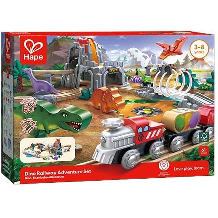 hape-dino-railway-adventure-set-satamasho-rkinigza