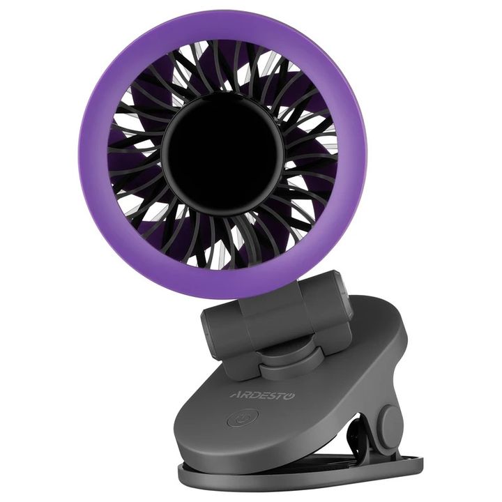 ardesto-onebreeze-ft-m83gr-portatuli-akumulatorit-displeit-natsrisferi-magidis-ventilatori-photo-2