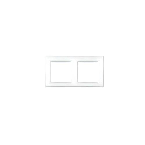 simon-5822-oriani-charcho-n60