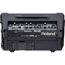Product image of Roland Cube-Stex Street Amplifier გიტარის კომბი
