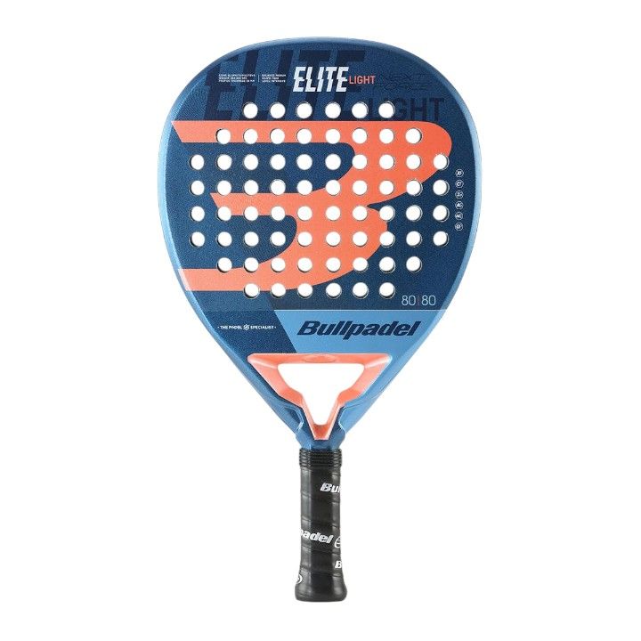 bullpadel-elite-light-23-padelis-chogani